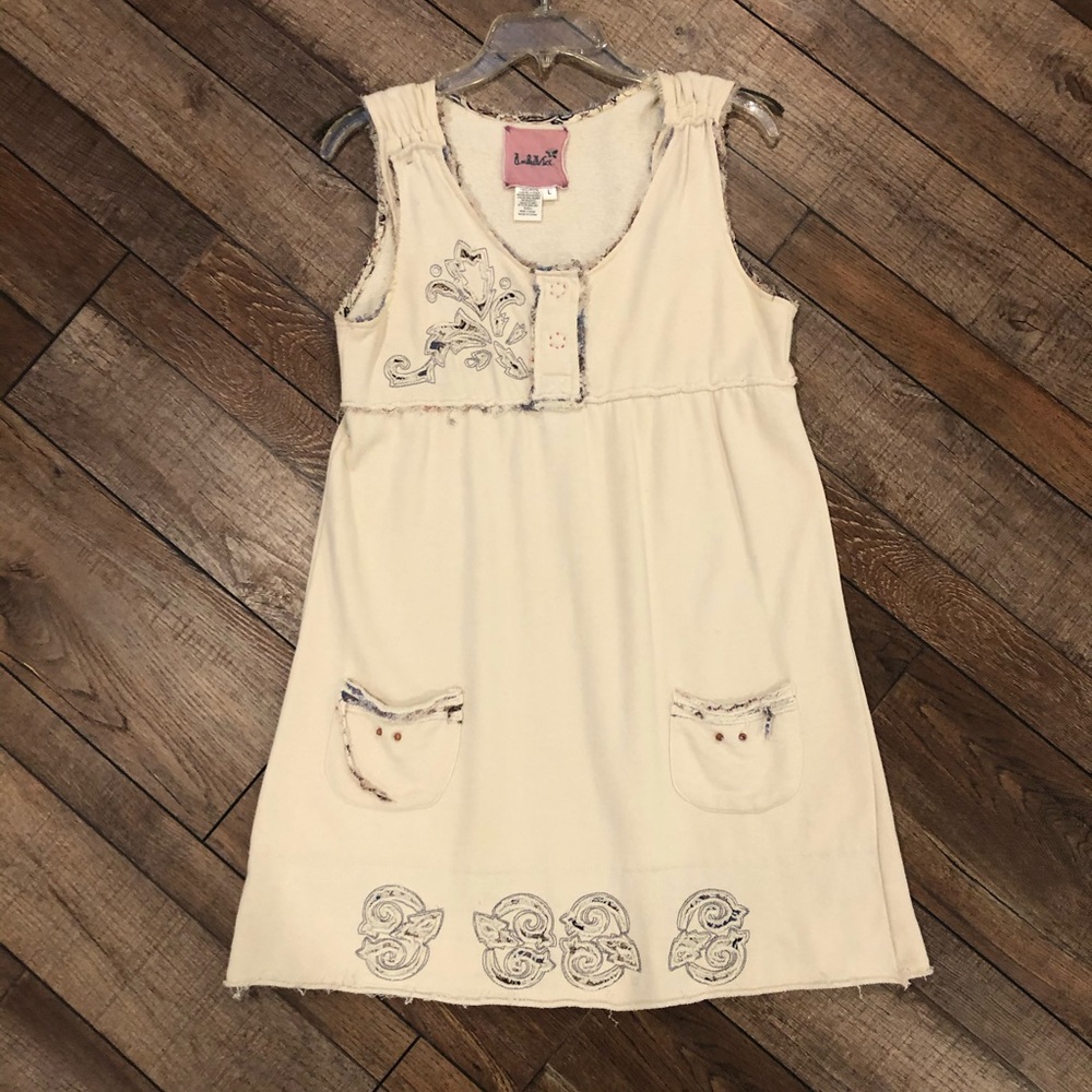 Tunic